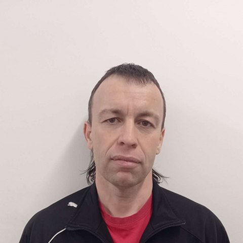 Карта шумячского района смоленской области. Пустосел. Карта шумячского района. Деревня пустоселы смоленская область. Пустосел.