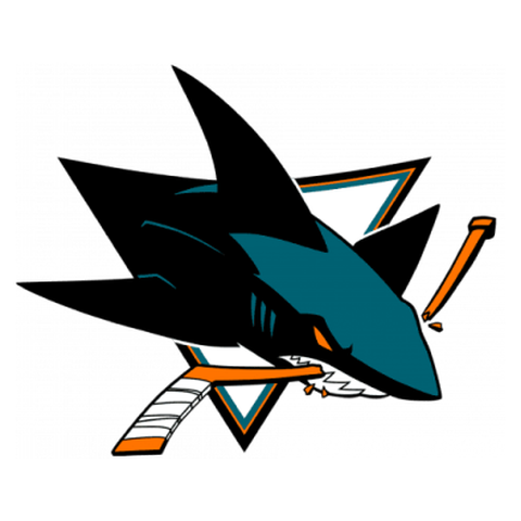 постановление 28 января 2022.