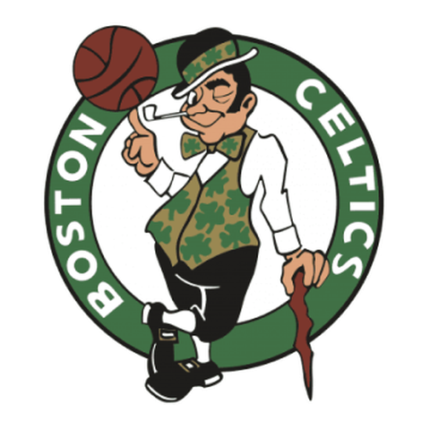 чемпионат кхл 2023 24 результаты игр. чемпионат кхл 2023 24 результаты игр. чемпионат кхл 2023 24 результаты игр. чемпионат кхл 2023 24 результаты игр. чемпионат кхл 2023 24 результаты игр.